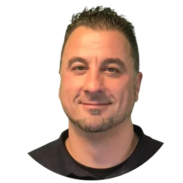 Pascal Mancino